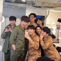 👞5/3🌙, 5/18🌞▶️초코나무🍫🌲 (@choconamu_0510) 's Twitter Profile Photo