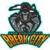 Break City Cards (@BreakCitySports) Twitter profile photo