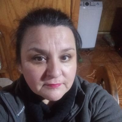 patymarchant's profile picture. CHILOTA DE CORAZÒN.