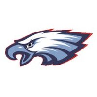 Eastwood MS Athletics(@EastwoodMSAD) 's Twitter Profile Photo