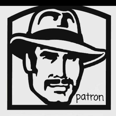 patron