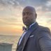 Wochay Napoleão (@wochh24) Twitter profile photo Wochay Napoleão (@wochh24) Twitter profile photo