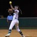 Rylee Spivey (@spiveyrylee) Twitter profile photo Rylee Spivey (@spiveyrylee) Twitter profile photo