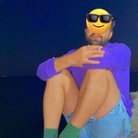ROMAN ZOLANSKİ (@jackftwistt) 's Twitter Profile Photo ROMAN ZOLANSKİ (@jackftwistt) 's Twitter Profile Photo