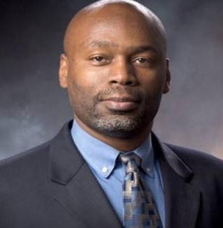 GEppinger's profile picture. 