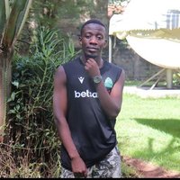 Hanzo (@hans_ogolla) 's Twitter Profile