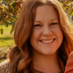Mandy Wuebben (@mandywuebben6) Twitter profile photo Mandy Wuebben (@mandywuebben6) Twitter profile photo