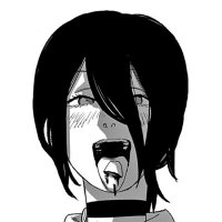 valentine (@metlche) 's Twitter Profile Photo