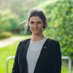 Rachael Sabrinskas (@rach_sabrinskas) Twitter profile photo Rachael Sabrinskas (@rach_sabrinskas) Twitter profile photo