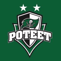 Poteet Soccer (@poteetsoccer) 's Twitter Profile