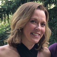 America First (@kihnesheila) 's Twitter Profile Photo America First (@kihnesheila) 's Twitter Profile Photo