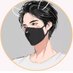 Shimek Sammy (@shimeks18177) Twitter profile photo Shimek Sammy (@shimeks18177) Twitter profile photo