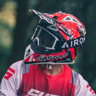 woaimotuoche's profile picture. 我爱摩托车