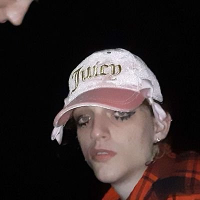 AlianaMercuri's profile picture. neo/pronoun potato camera mobile home android phone extra chromosome bio hazard😭
gf of @ripikki im Ali!#1972 on discord !!
no minors plsqw