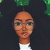 ቃል (@_kalkidan) Twitter profile photo ቃል (@_kalkidan) Twitter profile photo