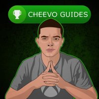 Cheevo Guides(@Cheevo_Guides) 's Twitter Profileg