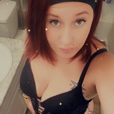 Snapchat: Disasterbabe5 IG: Beautifuldisaster081992 TikTok: Baddie081992