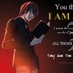 Light Yagami (@lighty9000) Twitter profile photo Light Yagami (@lighty9000) Twitter profile photo