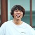 ぶんた|アフタースクールCEO (@__bunta__) Twitter profile photo ぶんた|アフタースクールCEO (@__bunta__) Twitter profile photo