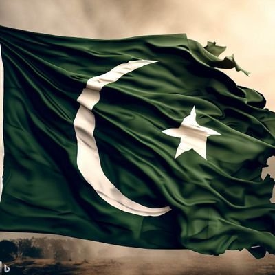 Ali_Irshad's profile picture. IT Professional, Systems Engineer, Tech Enthusiast, Amateur Photographer, Front End Web Developer, and COD | BF athlete.