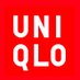 ユニクロ (@UNIQLO_JP) Twitter profile photo