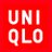 ユニクロ (@UNIQLO_JP)