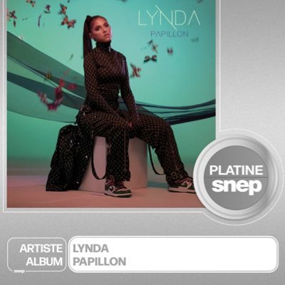 hissam_75's profile picture. @lynda_officiel