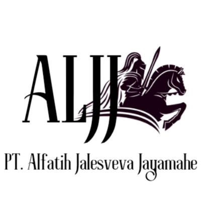 ptalfatih48029's profile picture. 