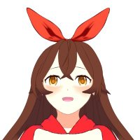 Electrifying (@electrifyi24_7) 's Twitter Profile