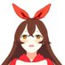 Electrifying (@electrifyi24_7) Twitter profile photo Electrifying (@electrifyi24_7) Twitter profile photo