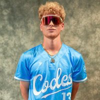 adam haight (@adamhaight26) 's Twitter Profile