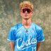 adam haight (@adamhaight26) Twitter profile photo adam haight (@adamhaight26) Twitter profile photo
