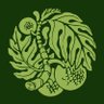NTBG's profile picture. The mission of the National Tropical Botanical Garden is to enrich life by perpetuating tropical plants, ecosystems, and cultural heritage.