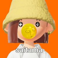 さいたま(@saitama000023) 's Twitter Profile Photo