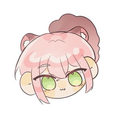 yamha_6's profile picture. 🍋방송 계정 : @yamha0220 🍋 얌하의 사담 및 마음과 RT가 오고가는 곳