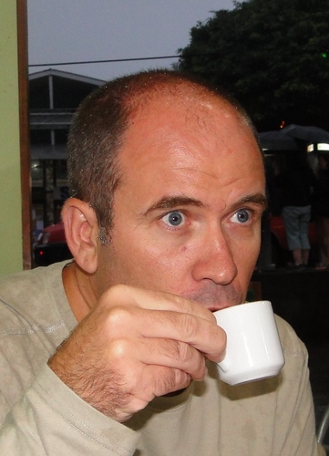 jmg665's profile picture. Naci en Molins de Rey en 1965, quimico, trabajando en C. Q.Masso, casado con Iolanda y con 2 hijos, sandra y victor. Vivo BCN, arbitro Asobal 2001-2012