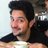alonpeer's profile image