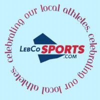 LebCoSports.com(@LebCoSports1) 's Twitter Profile Photo