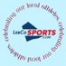 LebCoSports.com (@lebcosports1) Twitter profile photo LebCoSports.com (@lebcosports1) Twitter profile photo