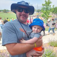 Steve Casey DC CSCS (@coach_casey_dc) 's Twitter Profile Photo Steve Casey DC CSCS (@coach_casey_dc) 's Twitter Profile Photo