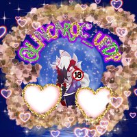 ๐๐บโฅ๏ธ(2K)UN POCO DE PORNO(LINCAROC ๐บ) ๐ (@lincaroc_updp) 's Twitter Profile
