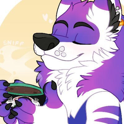 🔞 𝔒𝔬𝔨𝔞𝔪𝔦 ℌ𝔦𝔨𝔞𝔯𝔲🔞𝖢𝗈𝗆𝗌 𝖮𝖯𝖤𝖭さんのプロフィール画像