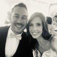 Danielle Broussard, OMS-III, RDN (@mrs_dbroussard) 's Twitter Profile Photo Danielle Broussard, OMS-III, RDN (@mrs_dbroussard) 's Twitter Profile Photo