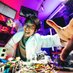 カズヤシバタ(KAZUYA SHIBATA) (@seevua) Twitter profile photo カズヤシバタ(KAZUYA SHIBATA) (@seevua) Twitter profile photo