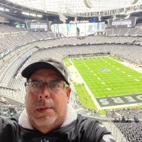 Manster (@mjp1067) 's Twitter Profile