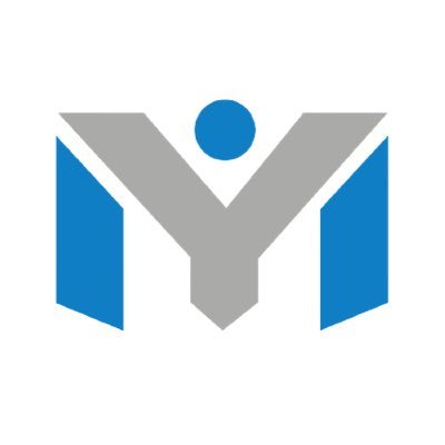 Ym_platform Profile Picture