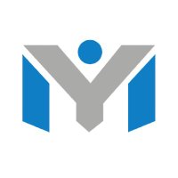 منصة يَـــمّ للتربية الخاصة (@ym_platform) 's Twitter Profile Photo منصة يَـــمّ للتربية الخاصة (@ym_platform) 's Twitter Profile Photo