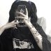 El_no0Bie (@el_no0bie) Twitter profile photo El_no0Bie (@el_no0bie) Twitter profile photo