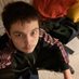 Zac Gillies-Palmer (@zaccygp) Twitter profile photo Zac Gillies-Palmer (@zaccygp) Twitter profile photo