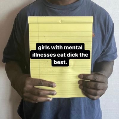 kkeltecs's profile picture. 